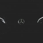 Mercedes AMG_Winteler_News